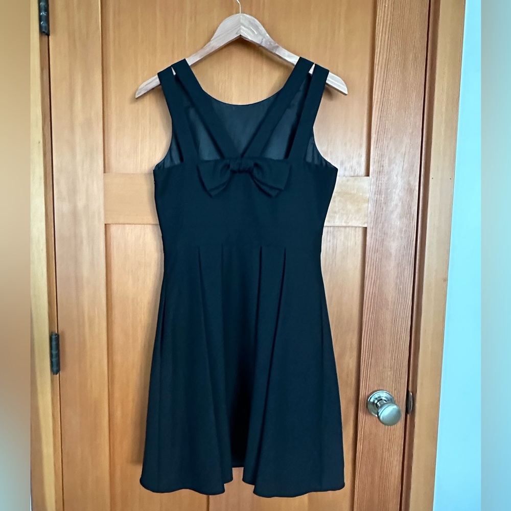 Kate Spade LBD